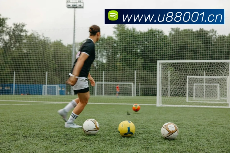 云顶集团官网首页入口品牌故事